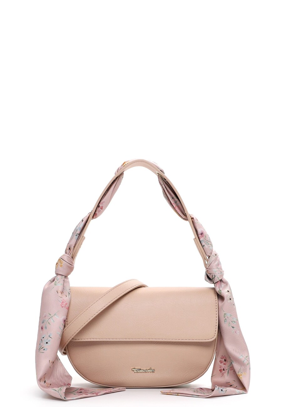 Сумка через плечо Tamaris Fabia, розовый
Сумка через плечо Tamaris Fabia, розовый