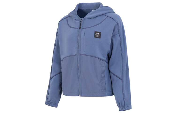 Женская куртка Under Armour, цвет Purple, Фиолетовый, Женская куртка Under Armour, цвет Purple
Женская куртка Under Armour, цвет Purple, Фиолетовый, Женская куртка Under Armour, цвет Purple