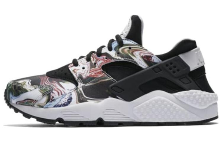 Женские кроссовки для бега Nike Huarache
Женские кроссовки для бега Nike Huarache