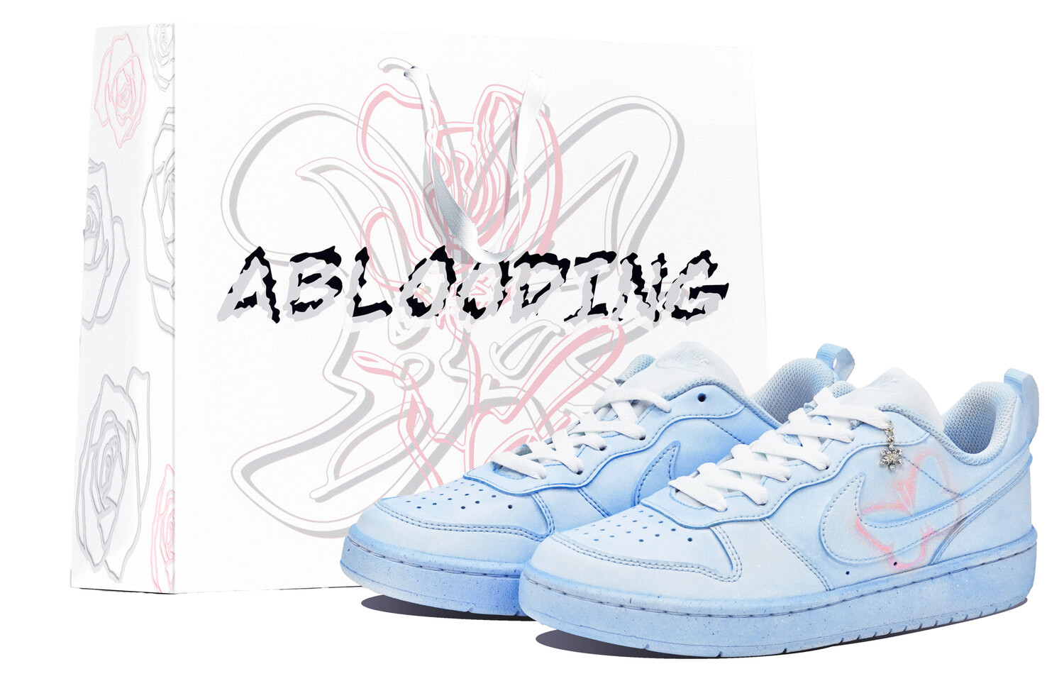 Кроссовки Nike Court Borough Skateboarding Shoes Women's Low-top Pink, голубой, Синий, Кроссовки Nike Court Borough Skateboarding Shoes Women's Low-top Pink, голубой
Кроссовки Nike Court Borough Skateboarding Shoes Women's Low-top Pink, голубой, Синий, Кроссовки Nike Court Borough Skateboarding Shoes Women's Low-top Pink, голубой