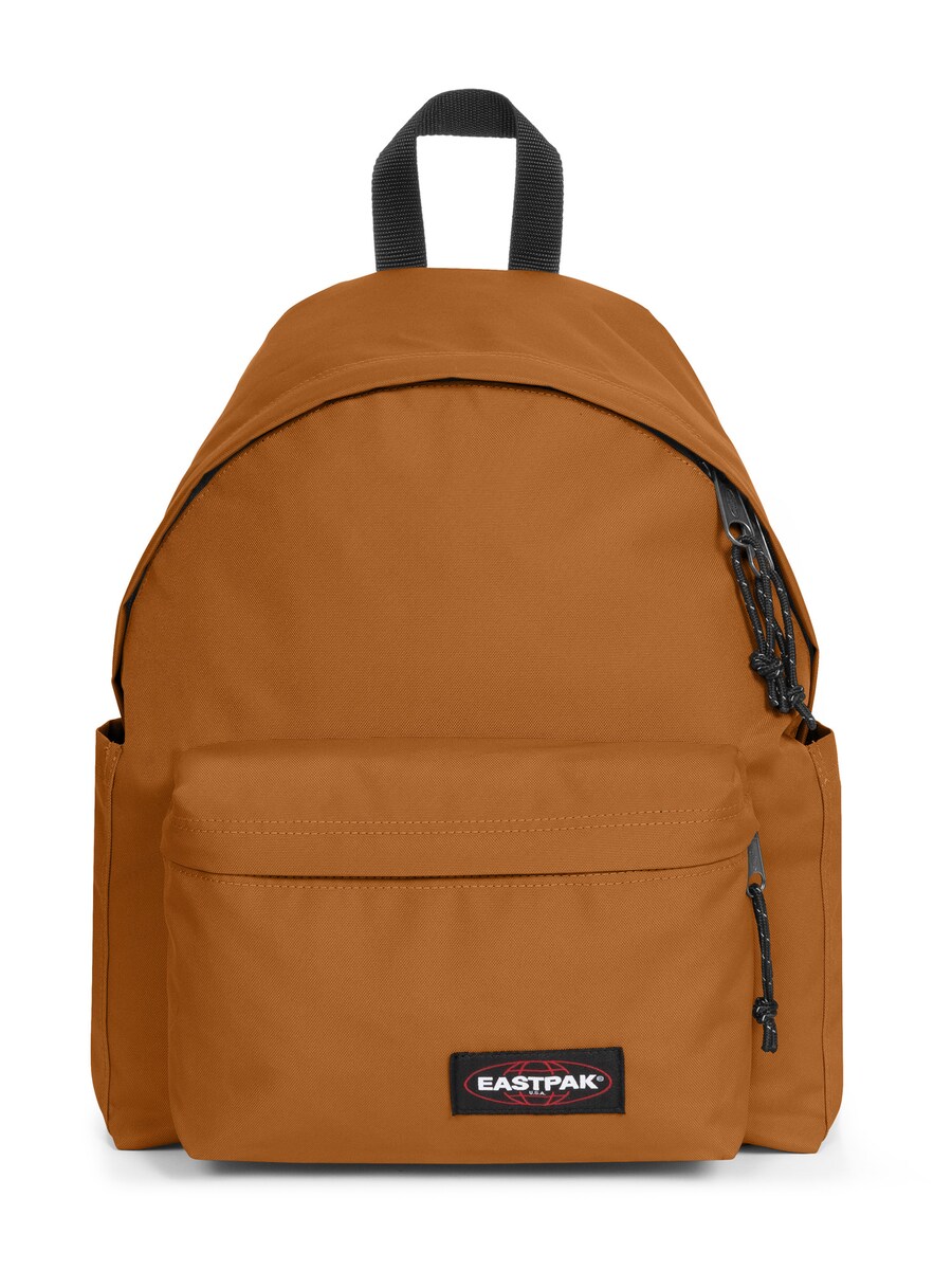 Рюкзак EASTPAK Day Pakr, цвет Sepia
Рюкзак EASTPAK Day Pakr, цвет Sepia