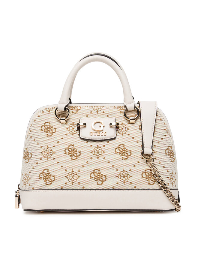 Сумка 175721 Guess, бежевый
Сумка 175721 Guess, бежевый