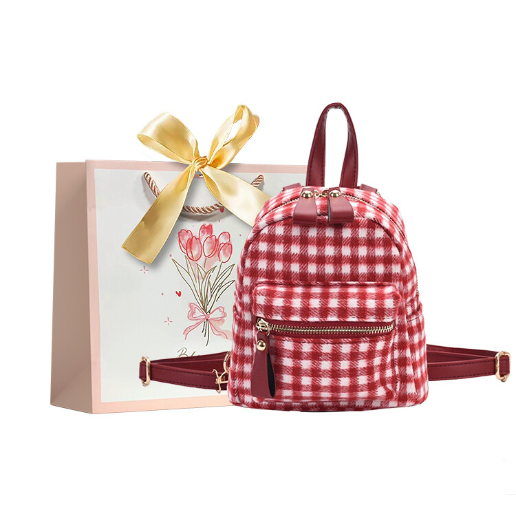 Женский рюкзак Champion Cub, Коричневый
Женский рюкзак Champion Cub, Коричневый