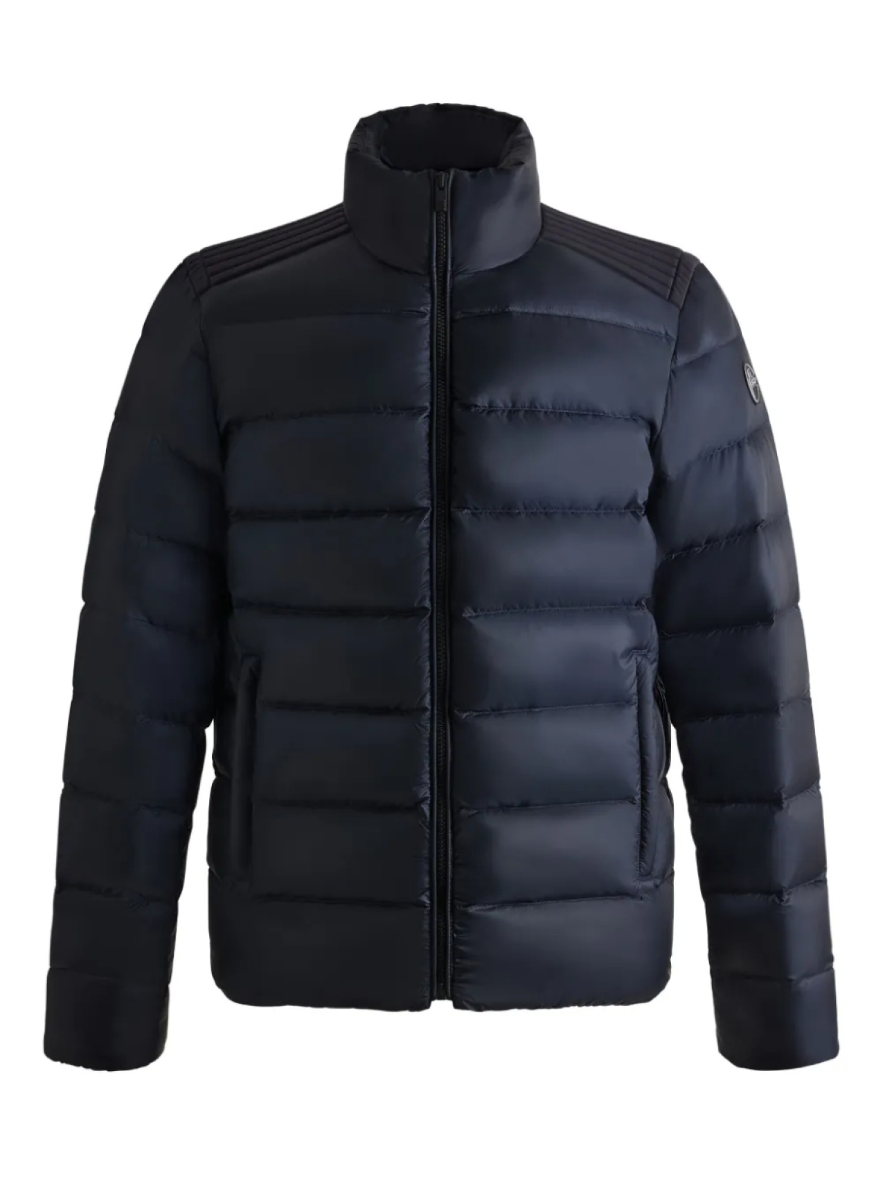 Куртка Fusalp Gordyn, синий
Куртка Fusalp Gordyn, синий