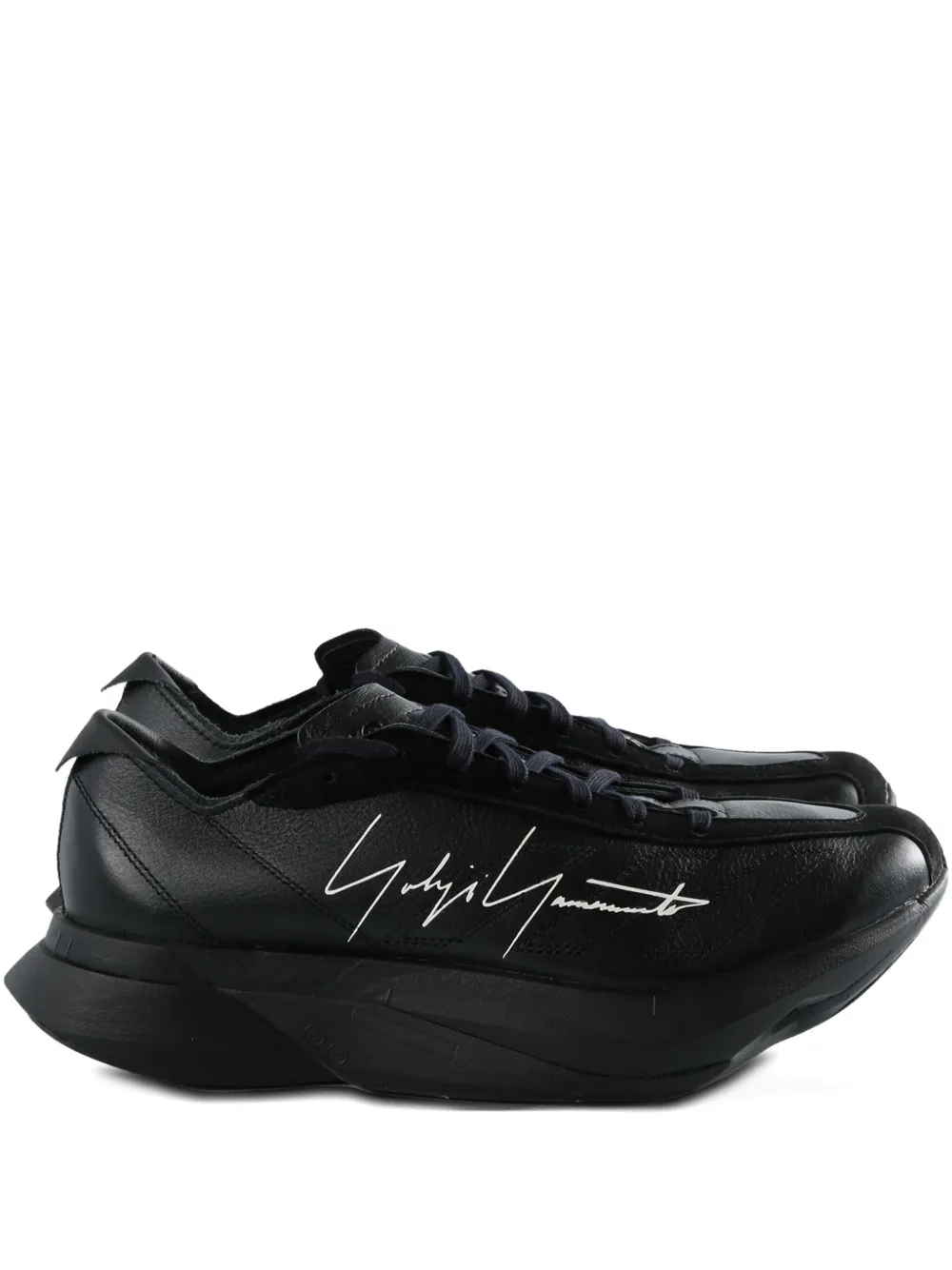 Кроссовки Adios Pro 3.0 LX Y-3, черный
Кроссовки Adios Pro 3.0 LX Y-3, черный