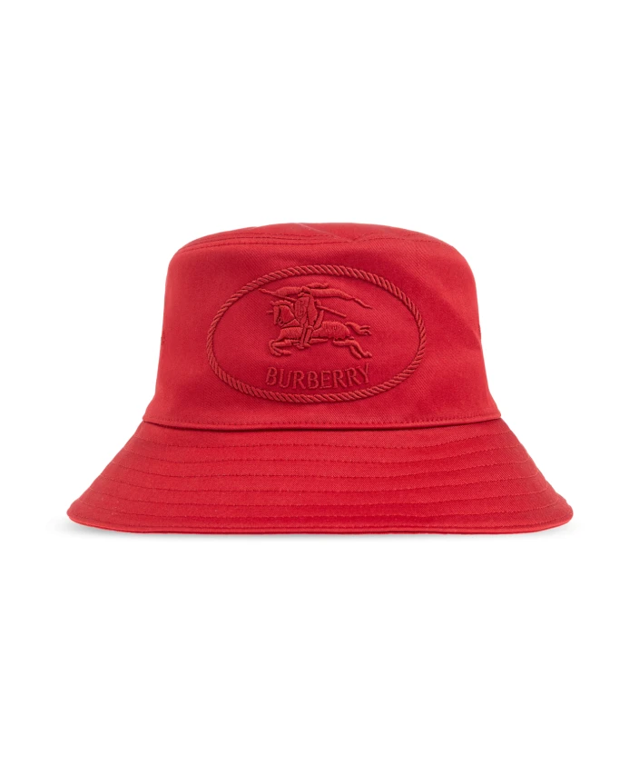 Кепка с логотипом Burberry, красный
Кепка с логотипом Burberry, красный
