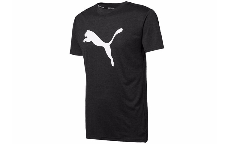 Футболка мужская Puma
Футболка мужская Puma