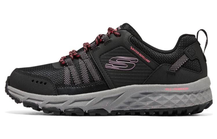 Женская обувь Lifestyle с низким верхом, черная/розовая Skechers, Черный, Женская обувь Lifestyle с низким верхом, черная/розовая Skechers
Женская обувь Lifestyle с низким верхом, черная/розовая Skechers, Черный, Женская обувь Lifestyle с низким верхом, черная/розовая Skechers