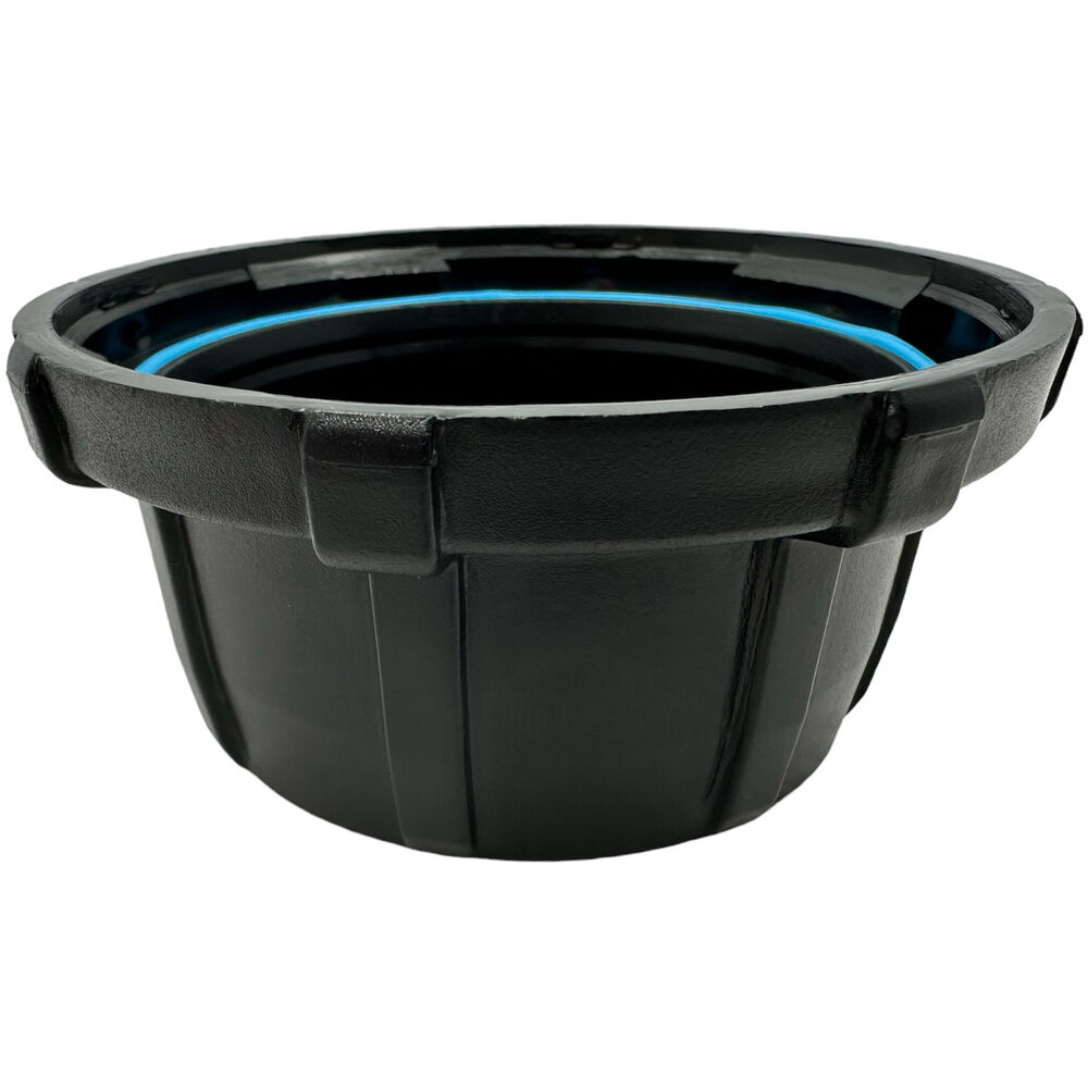 Simmod Wider Base Rear Lens Cap (ARRI LPL) RC-LPL WIDE
Simmod Wider Base Rear Lens Cap (ARRI LPL) RC-LPL WIDE