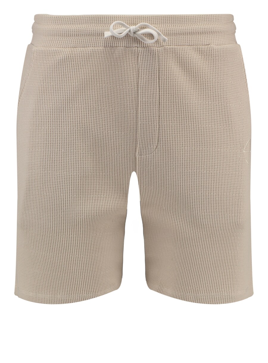 Обычные брюки Key Largo Roy, песочный
Обычные брюки Key Largo Roy, песочный