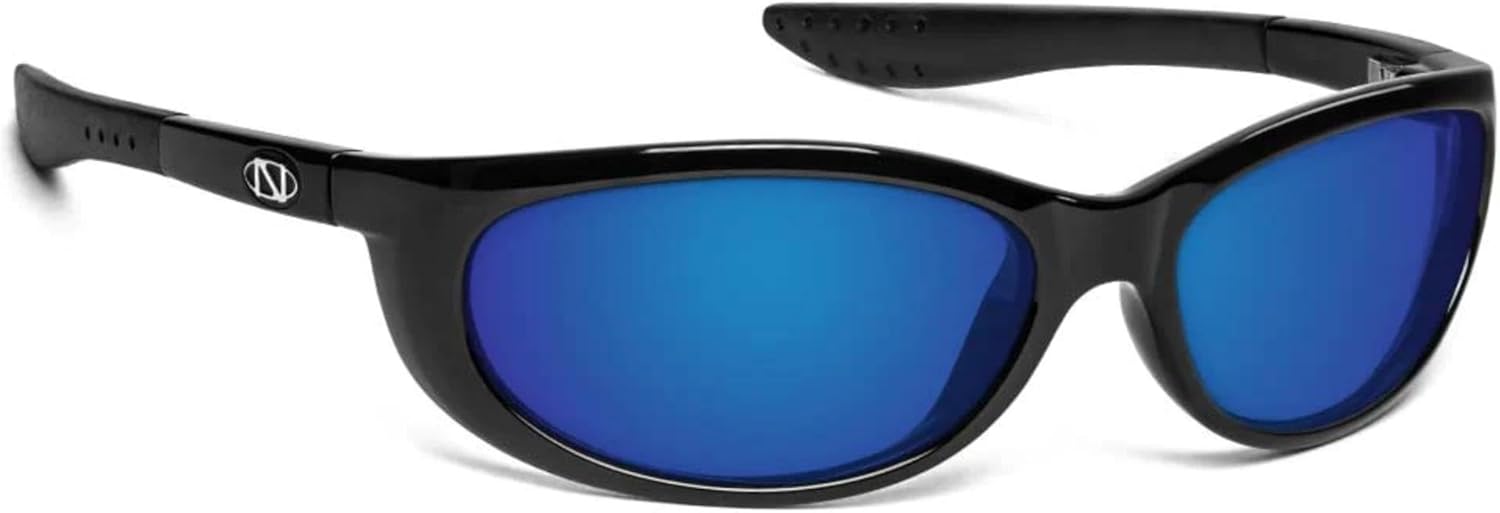 Поляризованные бифокальные спортивные солнцезащитные очки ONOS PETIT BOIS для рыбалки, 100% защита от UVA + UVB излучения, несколько кратных увеличений, Blue Mirror/Amber
Поляризованные бифокальные спортивные солнцезащитные очки ONOS PETIT BOIS для рыбалки, 100% защита от UVA + UVB излучения, несколько кратных увеличений, Blue Mirror/Amber