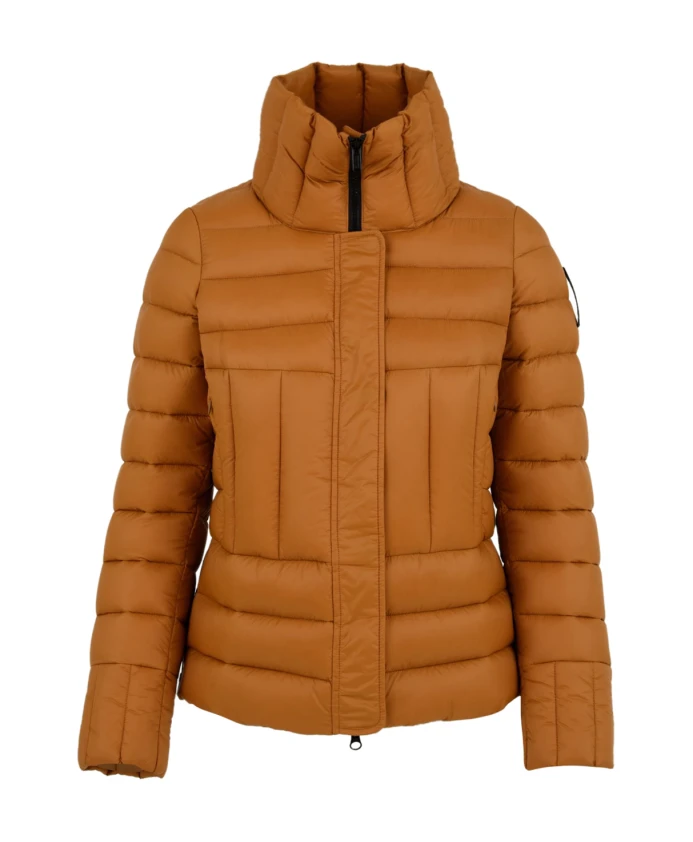 Jw6614 tmnr 671 пальто инков Bomboogie, желтый
Jw6614 tmnr 671 пальто инков Bomboogie, желтый