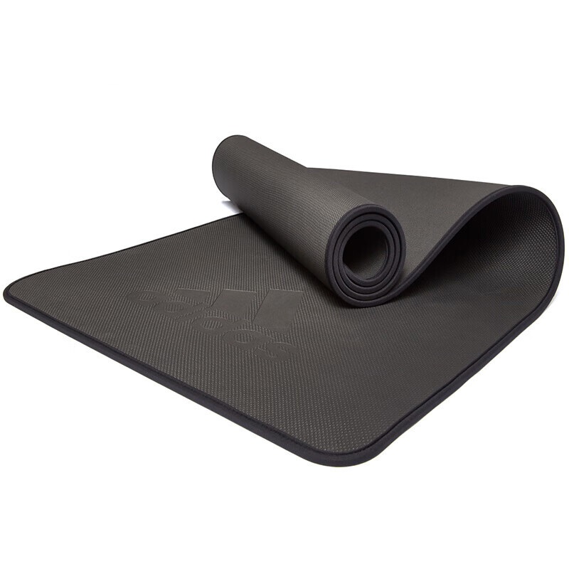 Коврик для йоги Adidas
Коврик для йоги Adidas