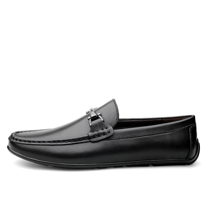 British knights Повседневные туфли мужские черные 
British knights Повседневные туфли мужские черные