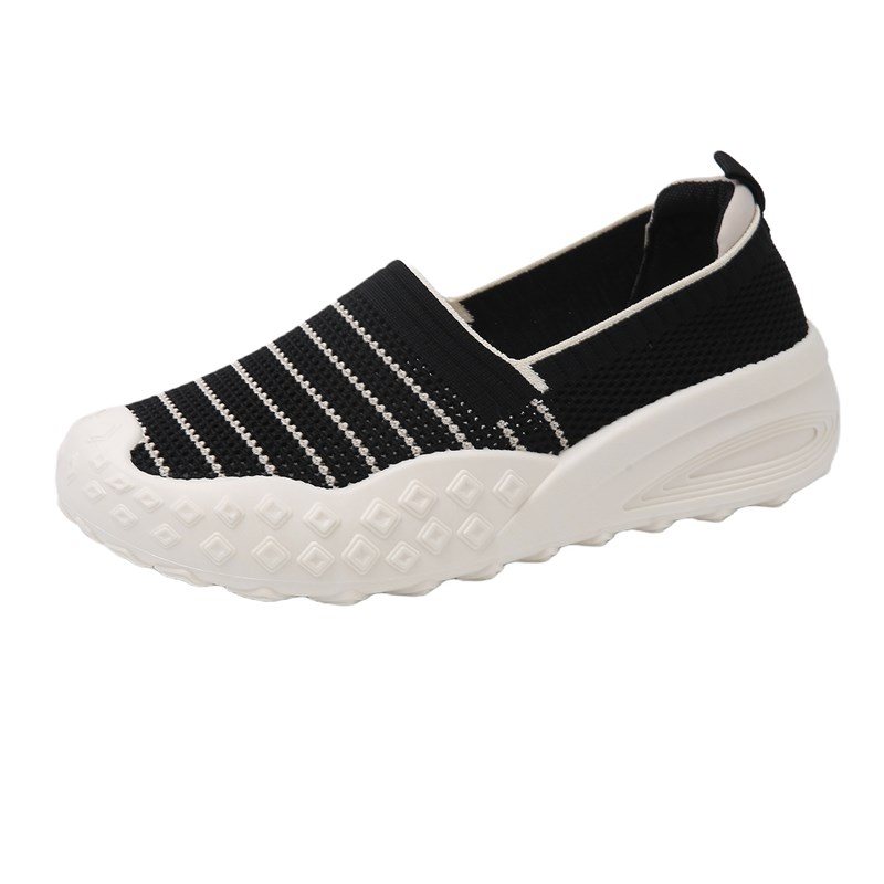 Обувь для подростков FIRS Kids, черный
Обувь для подростков FIRS Kids, черный