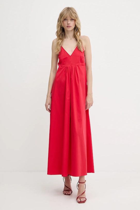 Платье Liu Jo, красный
Платье Liu Jo, красный