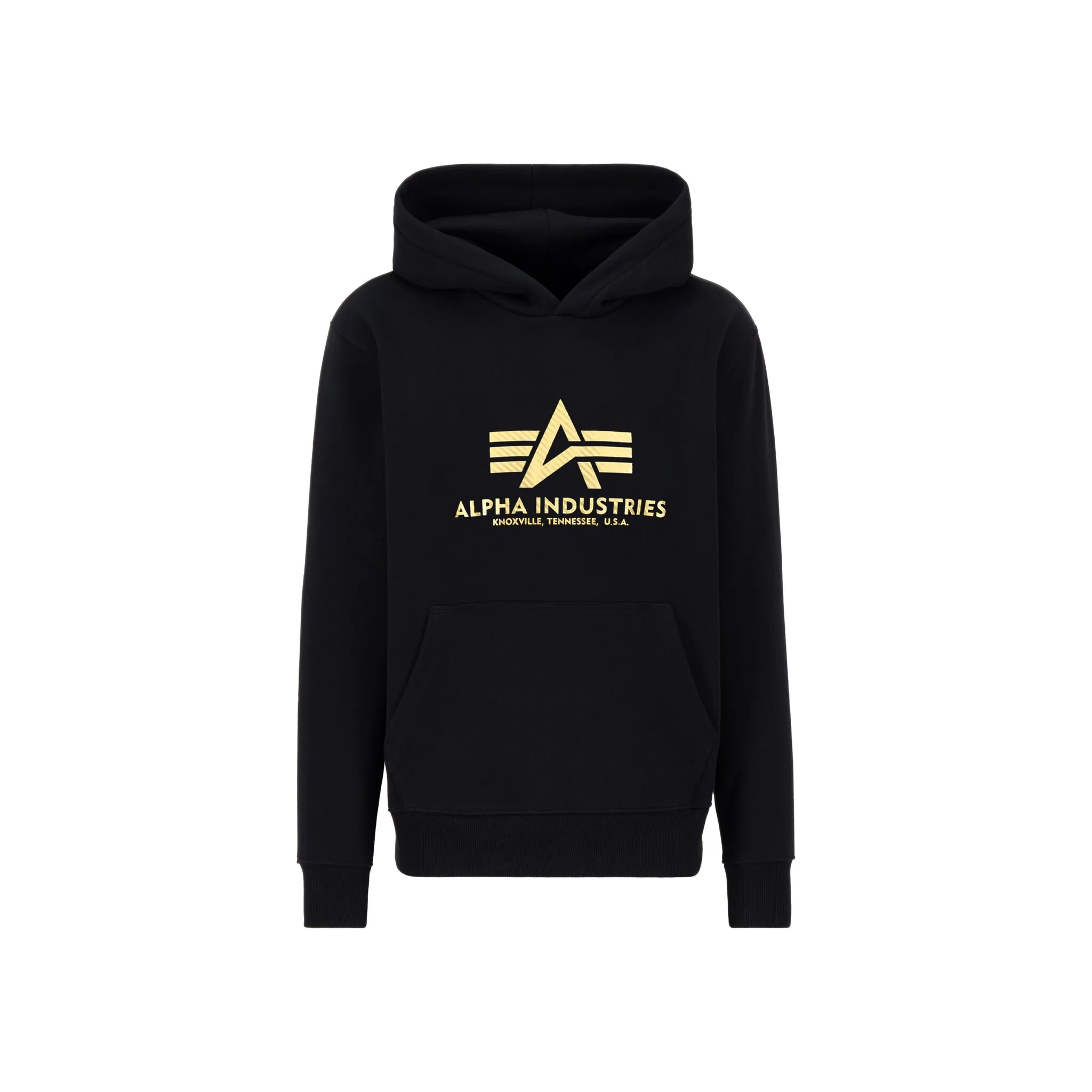 Толстовка Alpha Industries " Alpha Industries Мужчины - Толстовки Basic Hoody Carbon", черный
Толстовка Alpha Industries " Alpha Industries Мужчины - Толстовки Basic Hoody Carbon", черный
