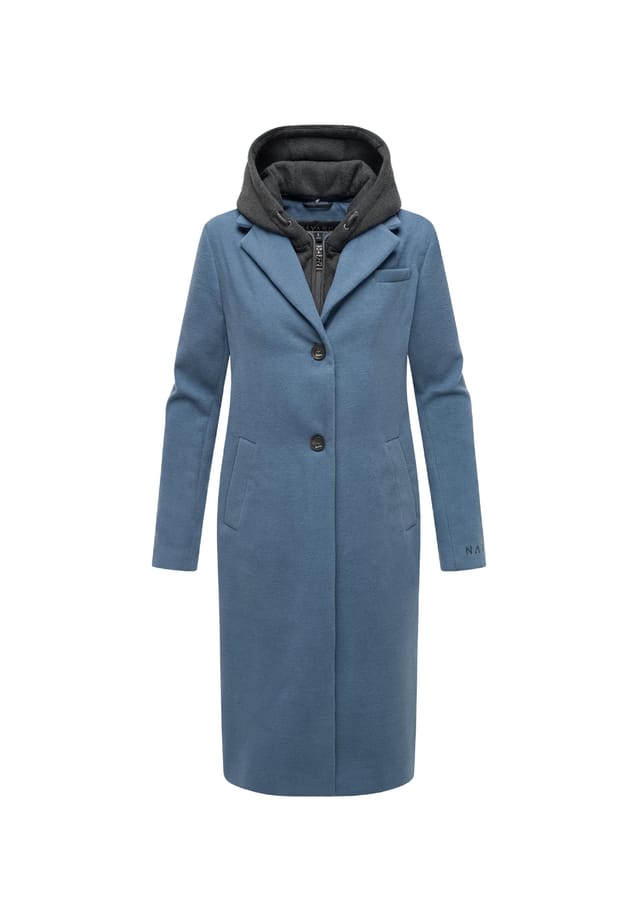 Длинное пальто печенье мечта 14 Navahoo, голубой, Синий, Длинное пальто печенье мечта 14 Navahoo, голубой
Длинное пальто печенье мечта 14 Navahoo, голубой, Синий, Длинное пальто печенье мечта 14 Navahoo, голубой