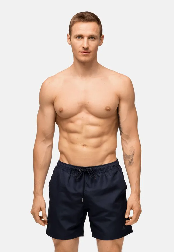 Пляжные шорты Danish Endurance, Navy, Синий, Пляжные шорты Danish Endurance, Navy
Пляжные шорты Danish Endurance, Navy, Синий, Пляжные шорты Danish Endurance, Navy