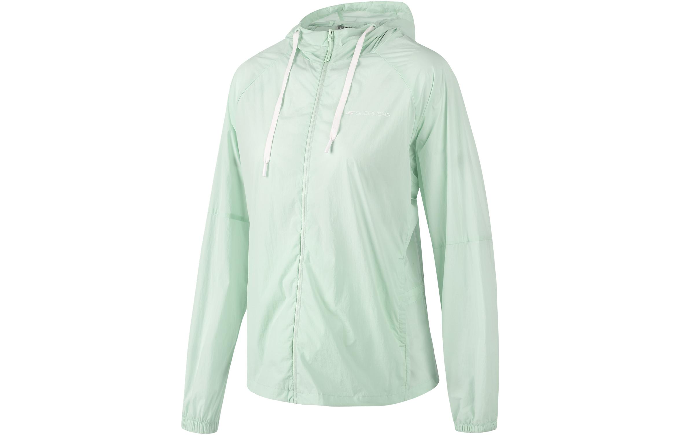 Skechers Куртка спортивная коллекции, Harbor Gray/01P9
Skechers Куртка спортивная коллекции, Harbor Gray/01P9