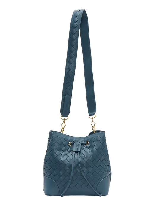 Сумка через плечо Usha, зеленый
Сумка через плечо Usha, зеленый