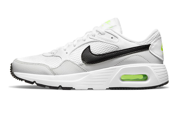 Женские беговые кроссовки Nike Air Max Sc
Женские беговые кроссовки Nike Air Max Sc