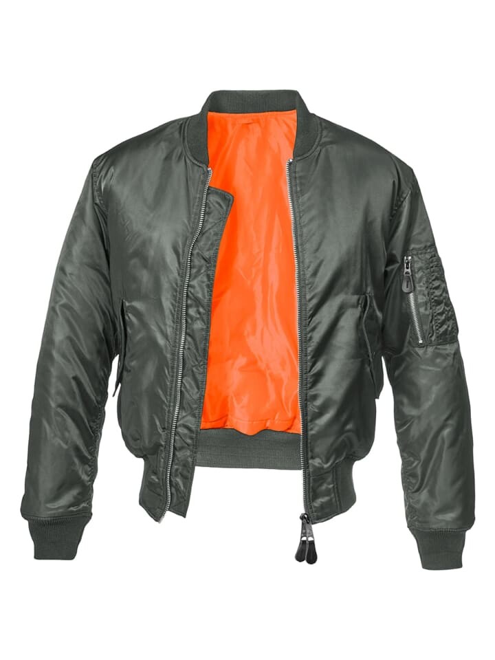 Переходная куртка Brandit, цвет charcoal
Переходная куртка Brandit, цвет charcoal