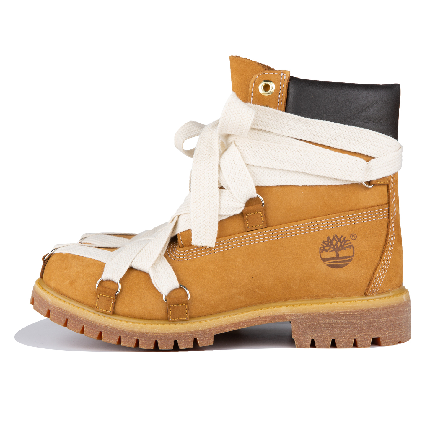 Премиальные абразивостойкие короткие ботинки для активного отдыха мужские Timberland, желтый
Премиальные абразивостойкие короткие ботинки для активного отдыха мужские Timberland, желтый