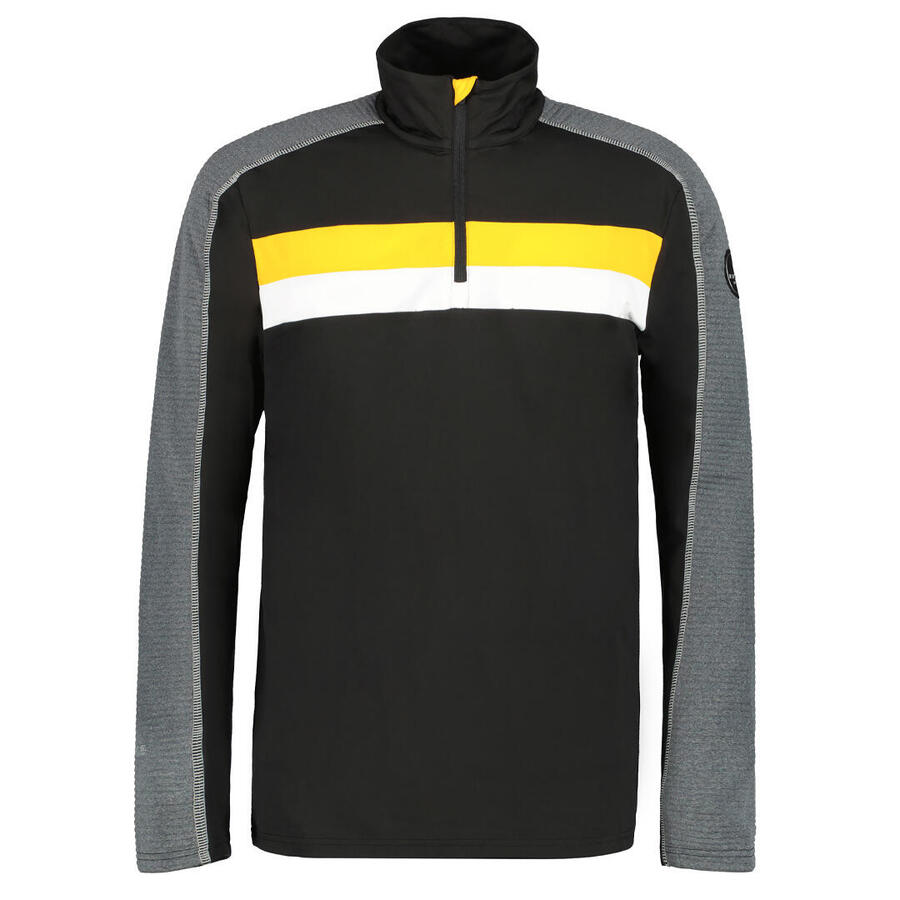 Рубашка с длинными рукавами ICEPEAK Fenner для мужчин
Рубашка с длинными рукавами ICEPEAK Fenner для мужчин