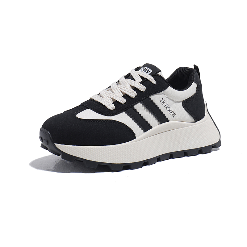 Детская обувь для подростков Wooden Rabbit, коричневый
Детская обувь для подростков Wooden Rabbit, коричневый