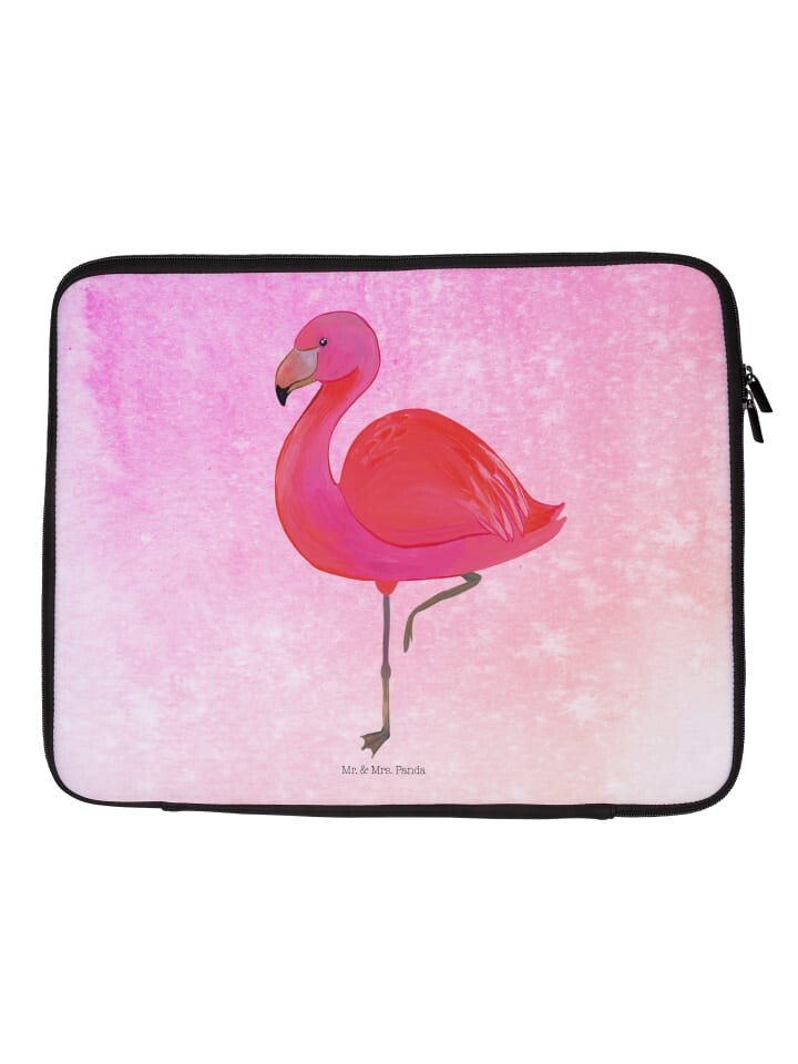 Сумка для ноутбуков Mr. & Mrs. Panda, цвет aquarell pink, Розовый, Сумка для ноутбуков Mr. & Mrs. Panda, цвет aquarell pink
Сумка для ноутбуков Mr. & Mrs. Panda, цвет aquarell pink, Розовый, Сумка для ноутбуков Mr. & Mrs. Panda, цвет aquarell pink