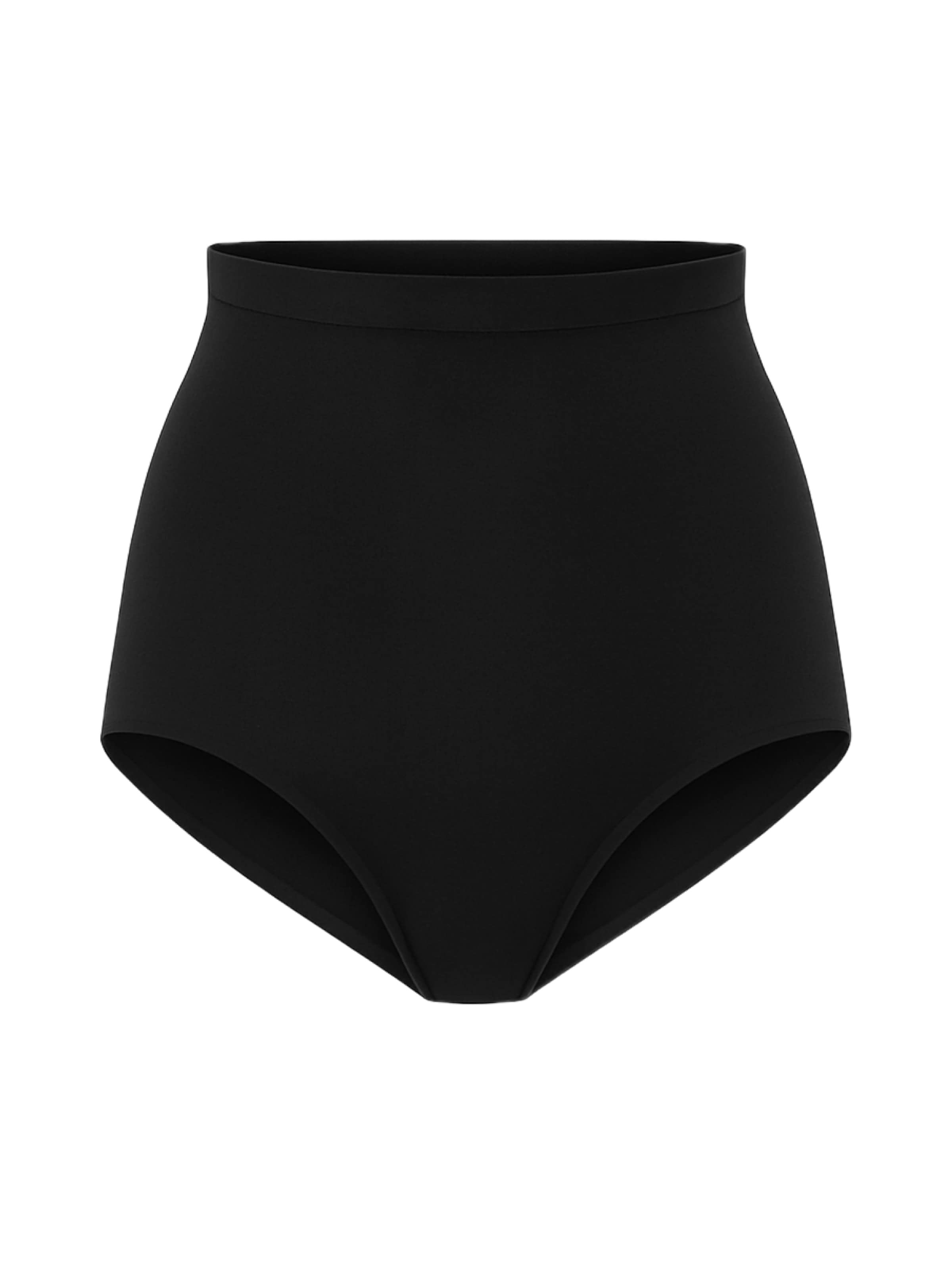 C&City Корректирующие слипы в Black
C&City Корректирующие слипы в Black