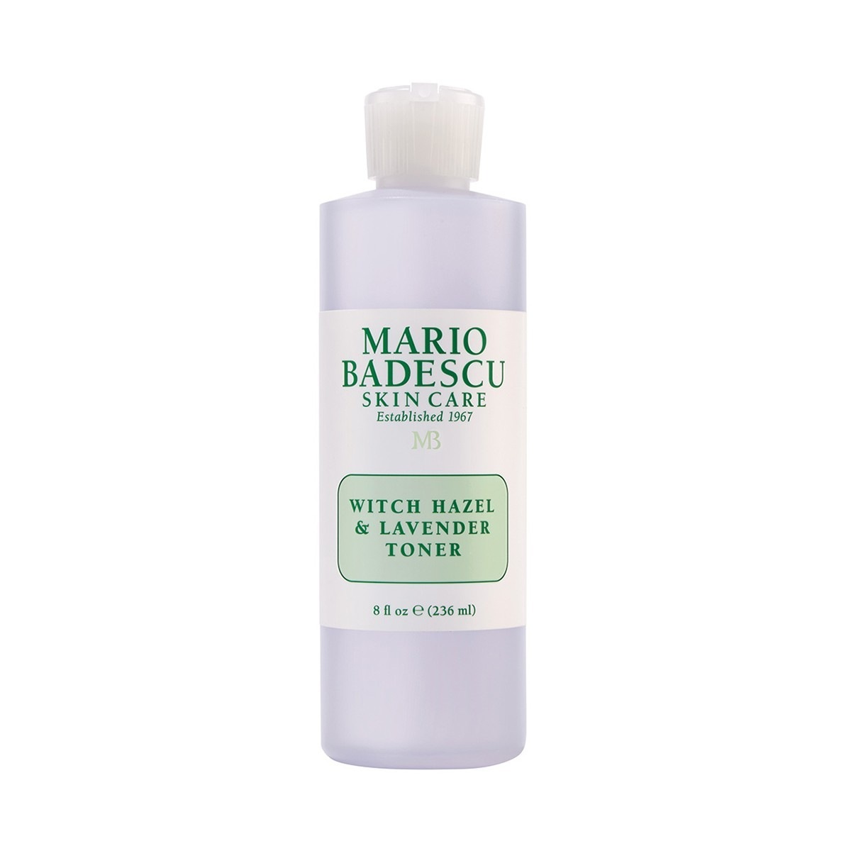 Тоник для лица 236 ml Mario Badescu, объем 236 мл
Тоник для лица 236 ml Mario Badescu, объем 236 мл