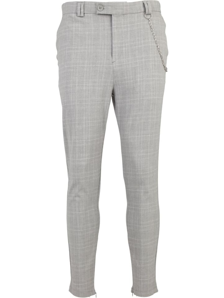 Спортивные брюки 2Y Studios n, цвет lightgrey
Спортивные брюки 2Y Studios n, цвет lightgrey