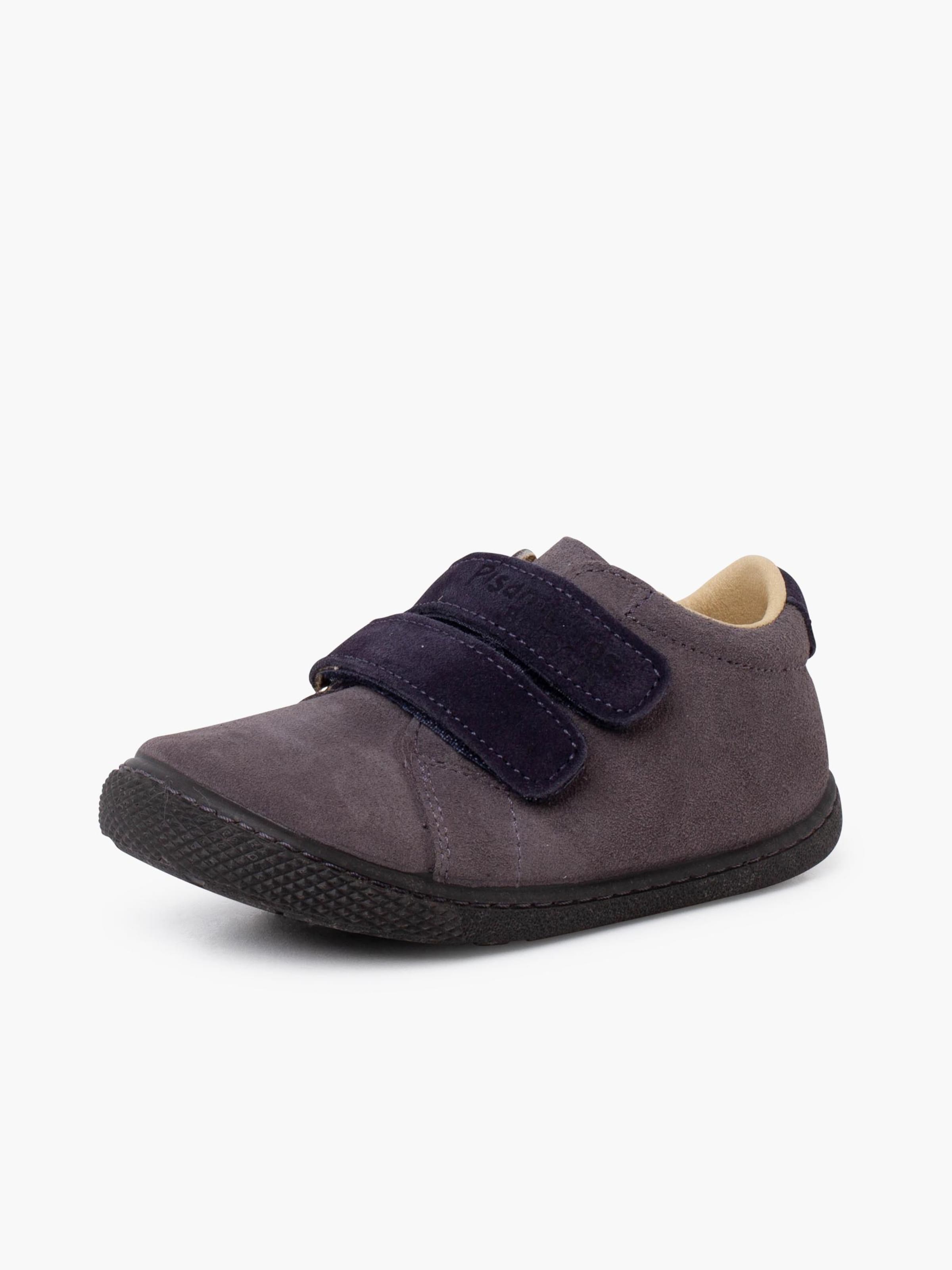 Pisamonas Кроссовки в сером цвете
Pisamonas Кроссовки в сером цвете