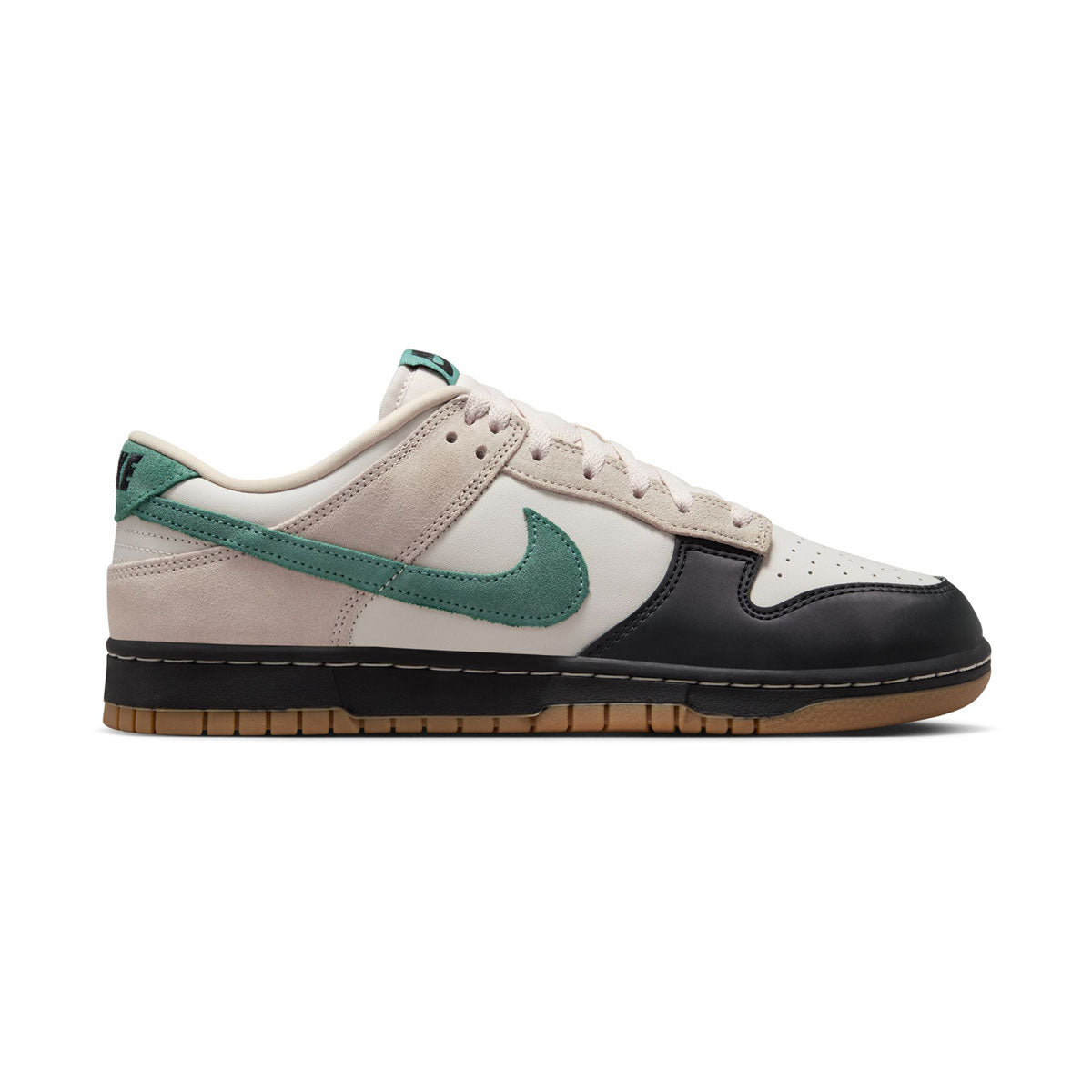 Nike Dunk Low 'Light Orewood Brown Bicoastal' Мужские кроссовки
Nike Dunk Low 'Light Orewood Brown Bicoastal' Мужские кроссовки