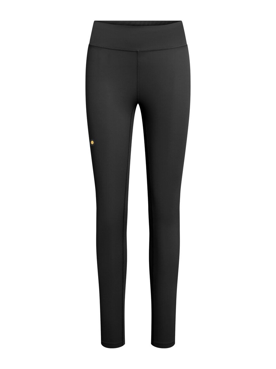 Узкие спортивные брюки GOLD´S GYM APPAREL Brooke, черный
Узкие спортивные брюки GOLD´S GYM APPAREL Brooke, черный