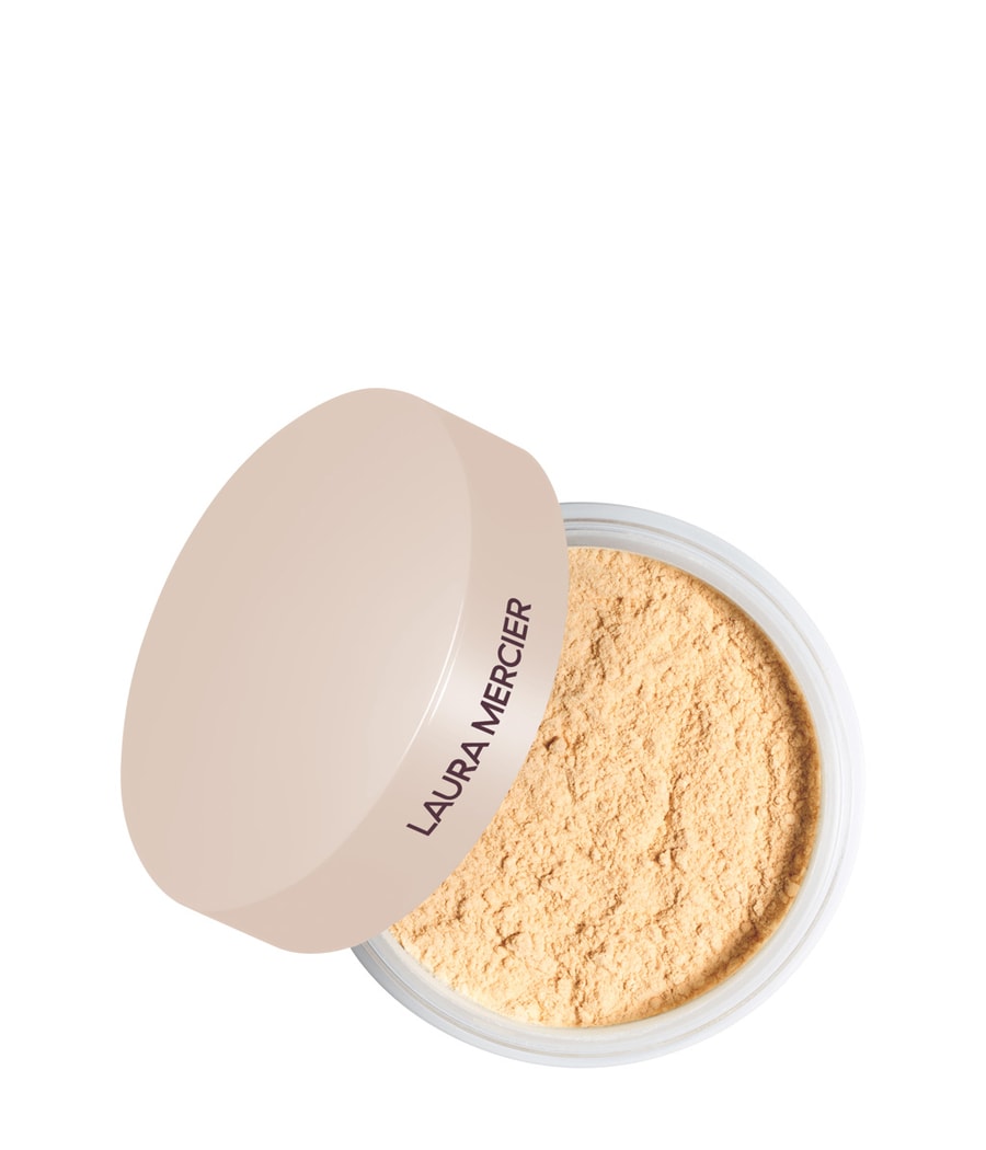 Рассыпчатая пудра LAURA MERCIER Ultra Blur Translucent Loose Setting Powder, Translucent Honey, 20g
Рассыпчатая пудра LAURA MERCIER Ultra Blur Translucent Loose Setting Powder, Translucent Honey, 20g
