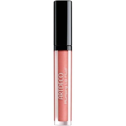 Artdeco Жидкий блеск для губ Plumping Lip Fluid Lip Gloss для полных блестящих губ с влажным блеском 3 мл 16 Gleaming Rose
Artdeco Жидкий блеск для губ Plumping Lip Fluid Lip Gloss для полных блестящих губ с влажным блеском 3 мл 16 Gleaming Rose