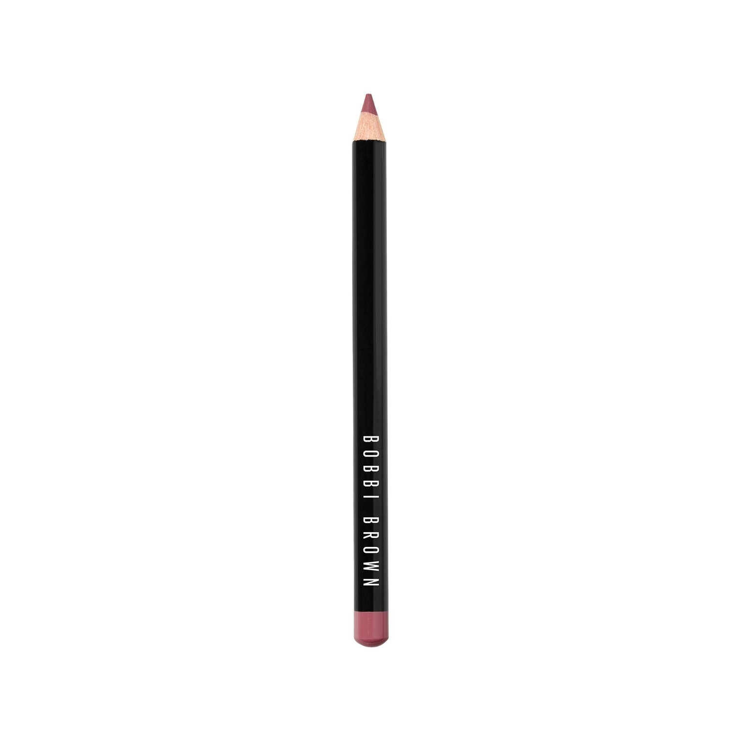 Карандаш для губ lip pencil Bobbi Brown, 6 - muted rose, вес 3.5 гр.
Карандаш для губ lip pencil Bobbi Brown, 6 - muted rose, вес 3.5 гр.