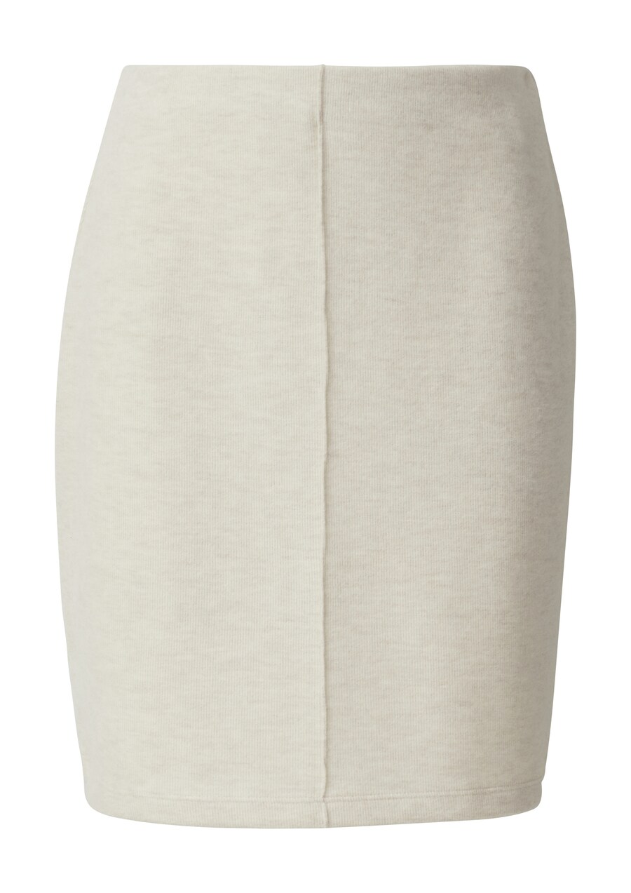 Юбка s.Oliver, кремовый
Юбка s.Oliver, кремовый