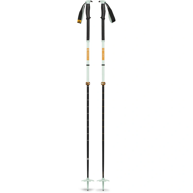 Лыжные палки Traverse Pro Black-Diamond, foam green, Белый, Лыжные палки Traverse Pro Black-Diamond, foam green
Лыжные палки Traverse Pro Black-Diamond, foam green, Белый, Лыжные палки Traverse Pro Black-Diamond, foam green