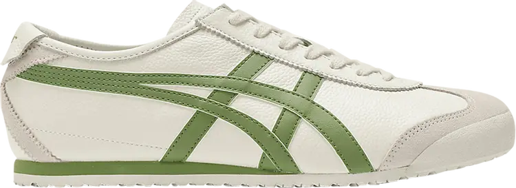 Кроссовки Mexico 66 'Cream Green', кремовый, Бежевый, Кроссовки Mexico 66 'Cream Green', кремовый
Кроссовки Mexico 66 'Cream Green', кремовый, Бежевый, Кроссовки Mexico 66 'Cream Green', кремовый