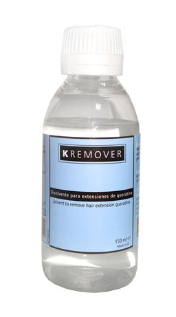 KREMOVER - жидкость для удаления кератиновых сварных швов 150 мл Inna marka
KREMOVER - жидкость для удаления кератиновых сварных швов 150 мл Inna marka