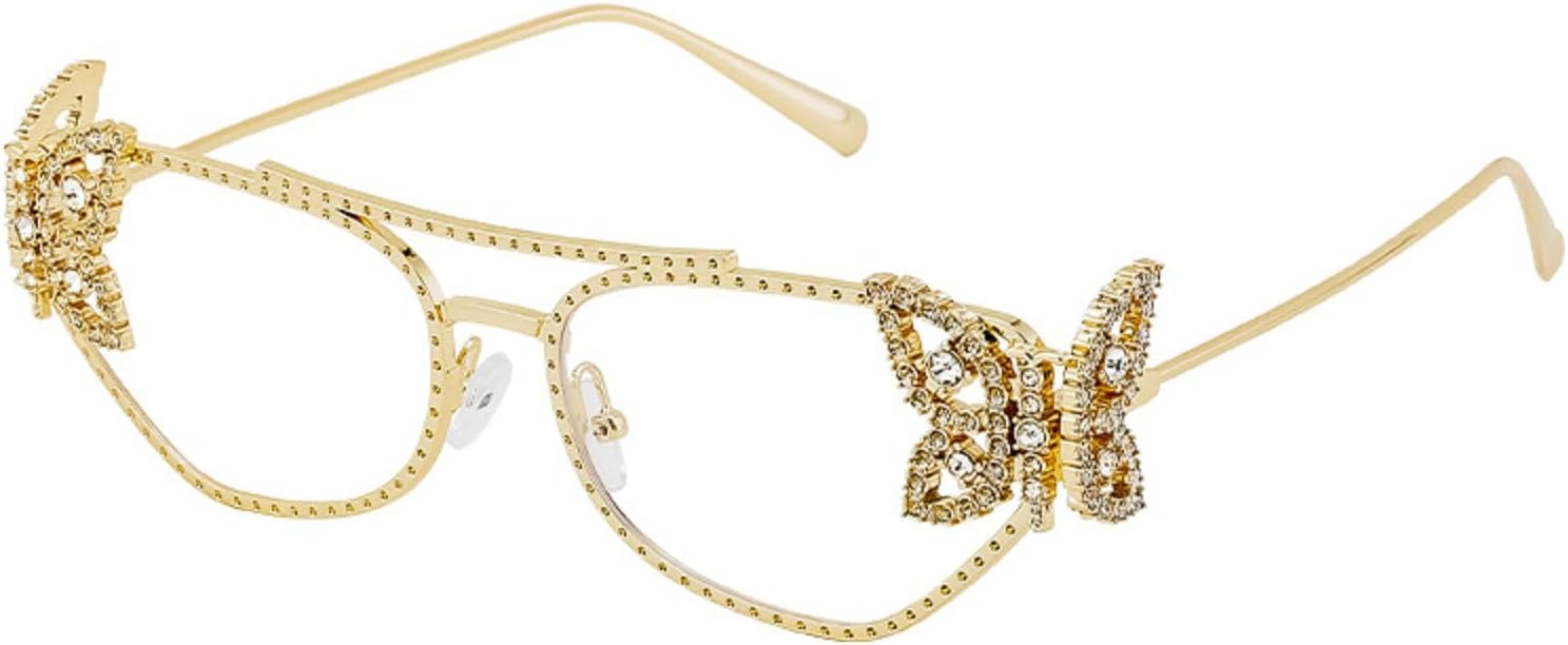 Стильные солнцезащитные очки с бабочками и многоугольными линзами, украшенные стразами, для женщин, в роскошной ретро-оправе из металла, с защитой от УФ-излучения UV400 mincl, C7
Стильные солнцезащитные очки с бабочками и многоугольными линзами, украшенные стразами, для женщин, в роскошной ретро-оправе из металла, с защитой от УФ-излучения UV400 mincl, C7