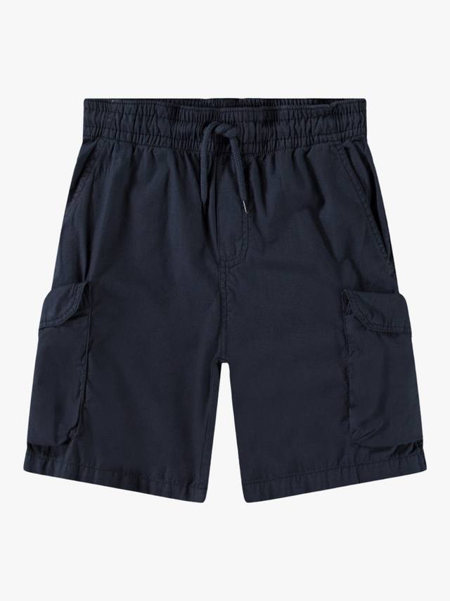 Детские шорты Argod Outer Space Molo, Navy
Детские шорты Argod Outer Space Molo, Navy