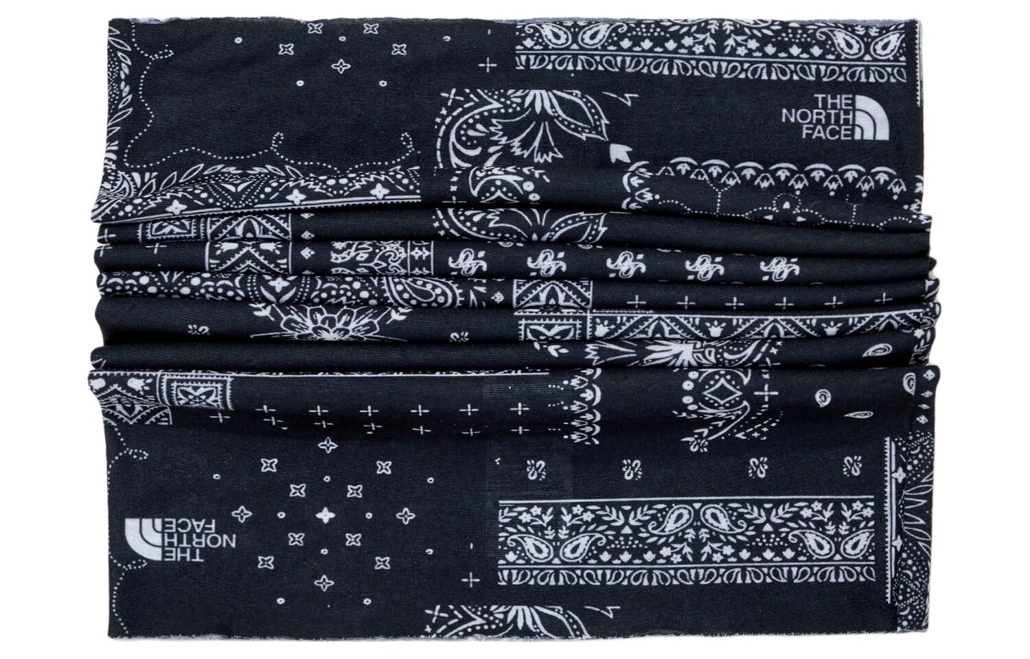 THE NORTH FACE Шарф унисекс
THE NORTH FACE Шарф унисекс