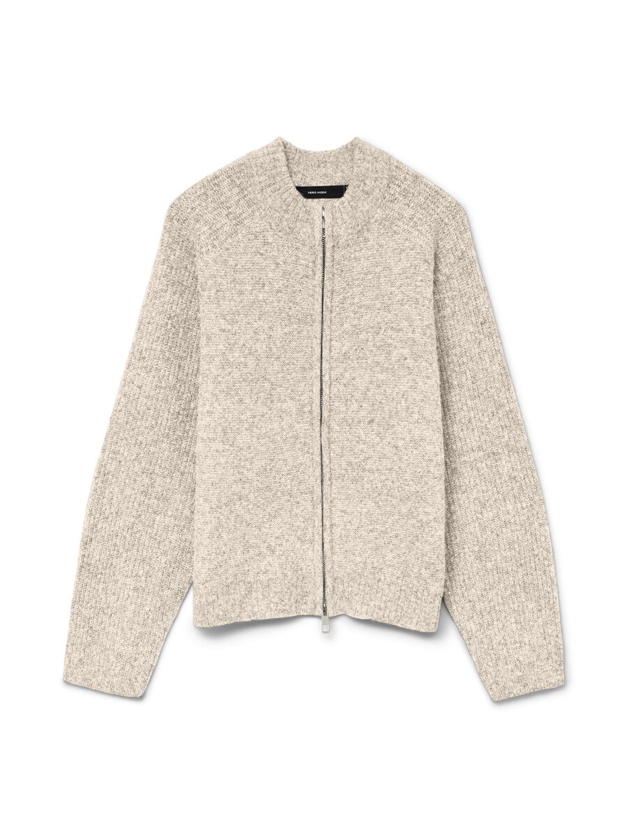 Вязаный кардиган VERO MODA BANG , Beige
Вязаный кардиган VERO MODA BANG , Beige