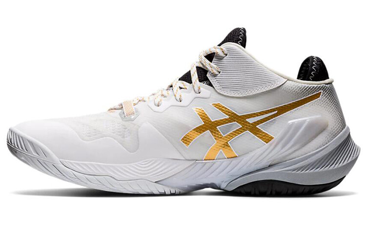 Мужские тренировочные кроссовки Asics Metarise, Серый, Мужские тренировочные кроссовки Asics Metarise
Мужские тренировочные кроссовки Asics Metarise, Серый, Мужские тренировочные кроссовки Asics Metarise