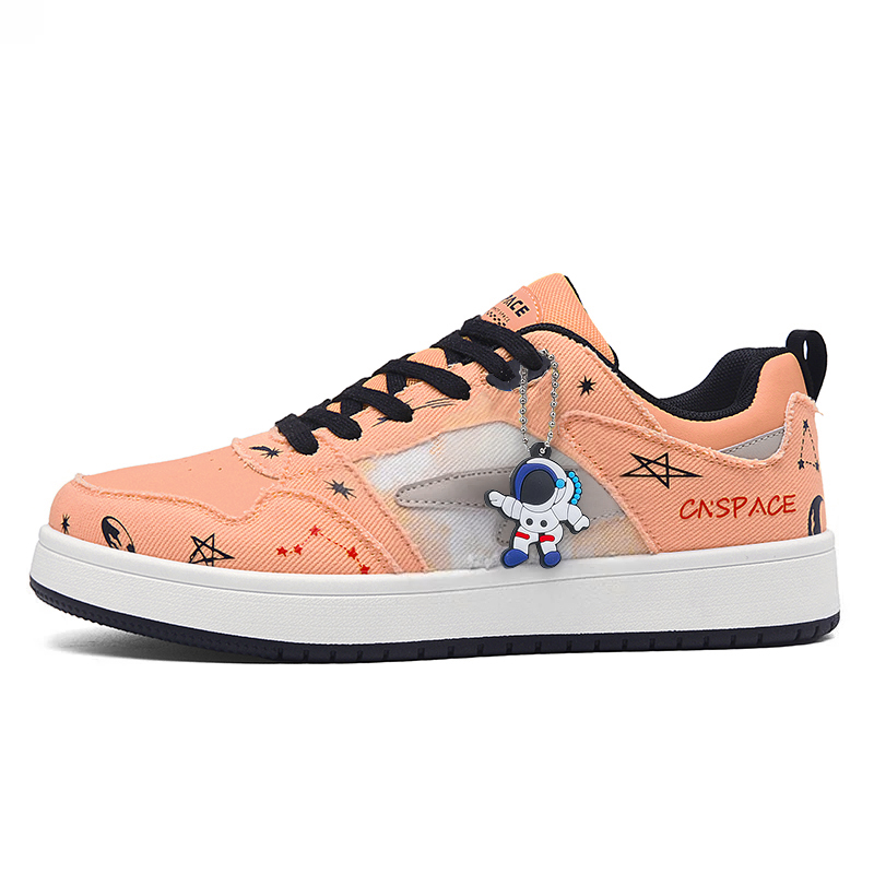 Износостойкие низкие мужские кроссовки China Aerospace, Hurricane Yellow
Износостойкие низкие мужские кроссовки China Aerospace, Hurricane Yellow